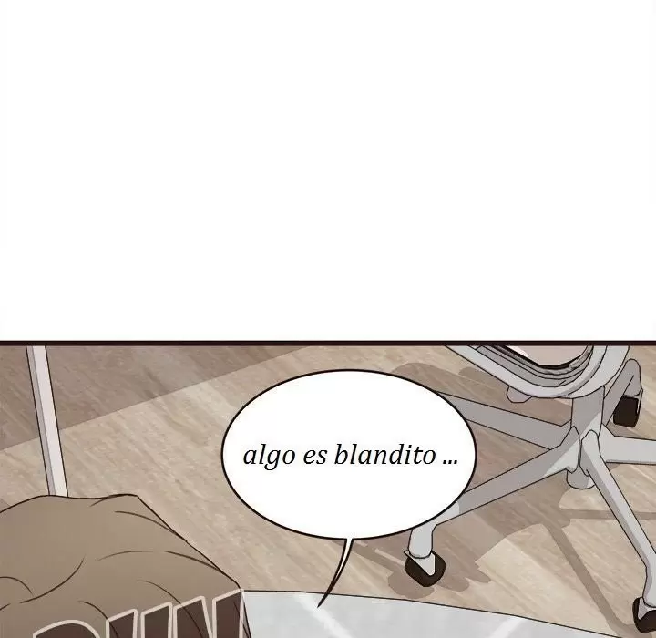 Stupid Love Capítulo 5 - Página 12