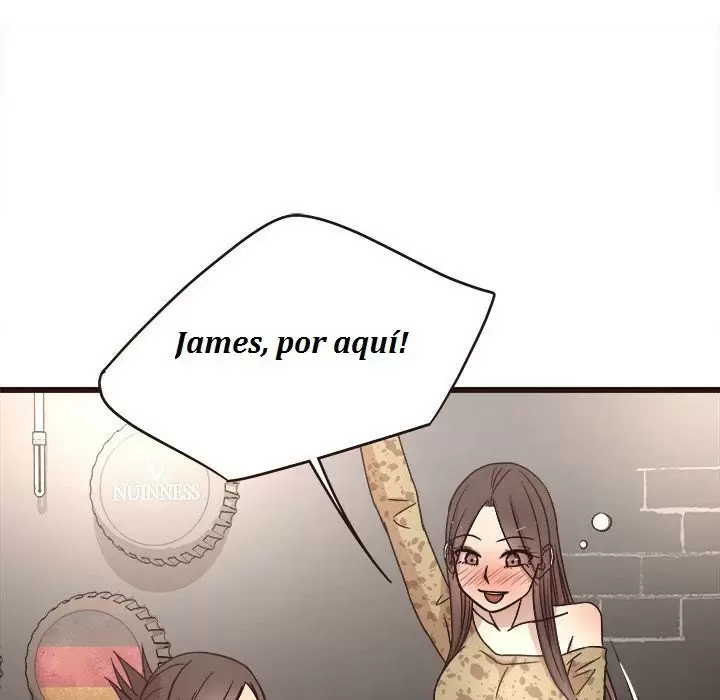 Stupid Love Capítulo 5 - Página 65