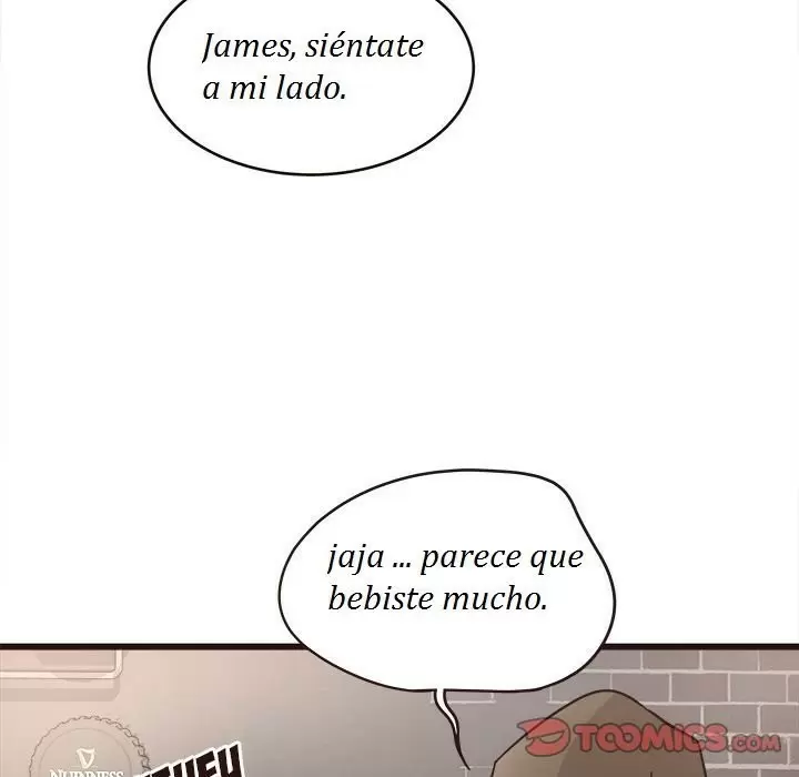 Stupid Love Capítulo 5 - Página 68