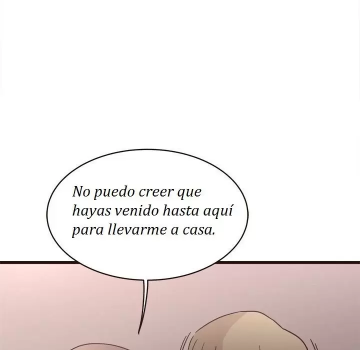 Stupid Love Capítulo 5 - Página 71