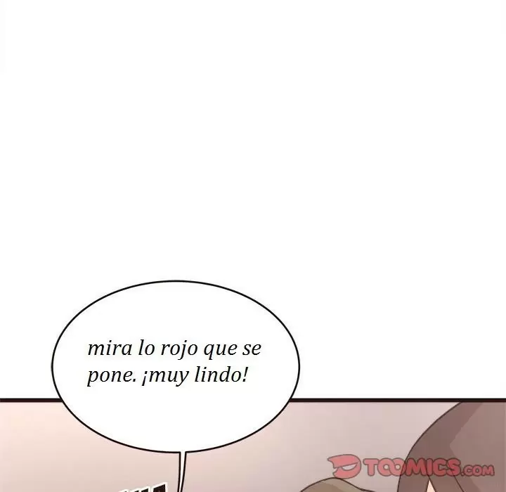 Stupid Love Capítulo 5 - Página 76