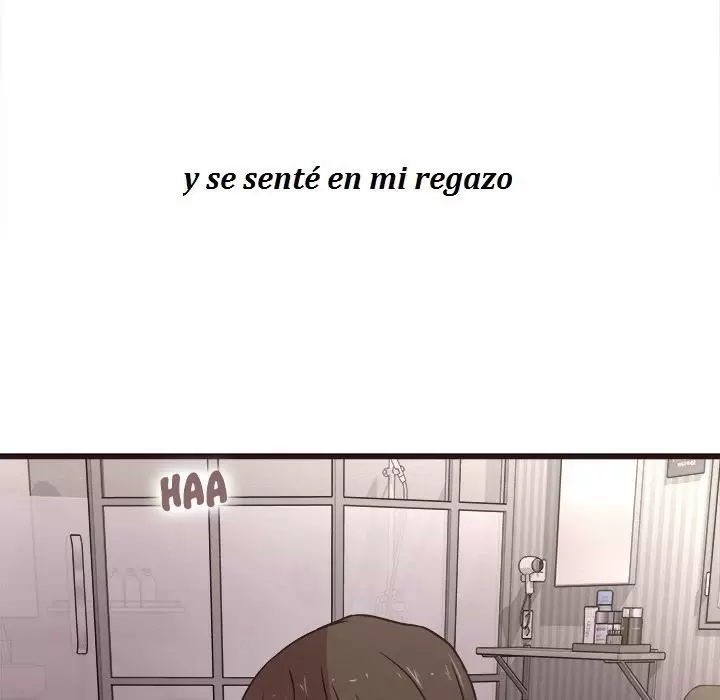 Stupid Love Capítulo 6 - Página 10