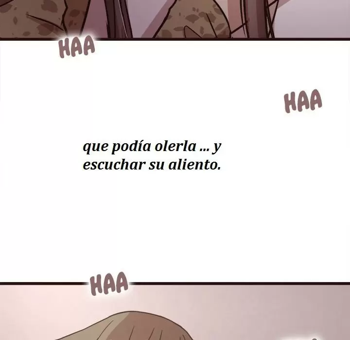 Stupid Love Capítulo 6 - Página 14