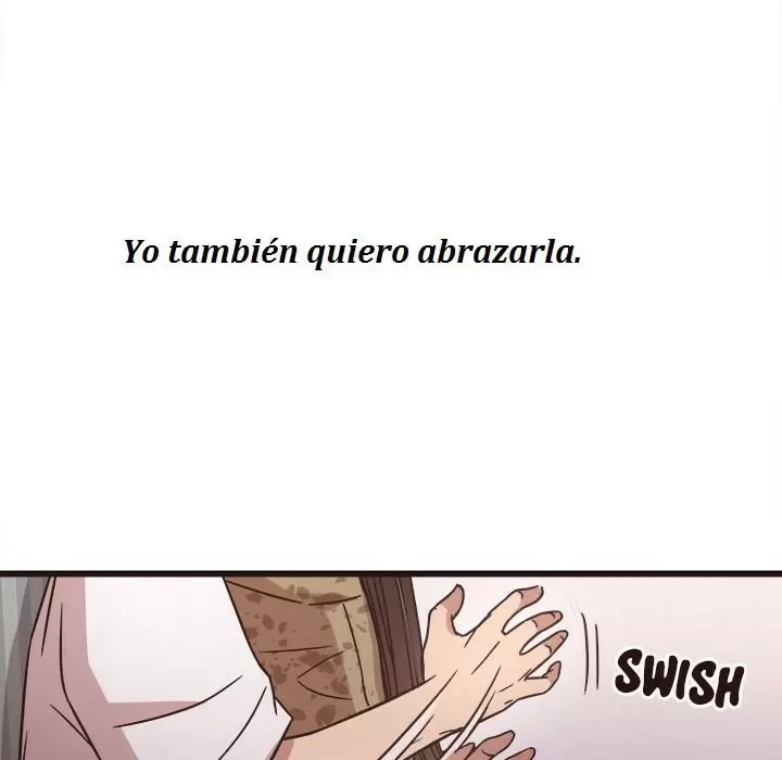 Stupid Love Capítulo 6 - Página 16