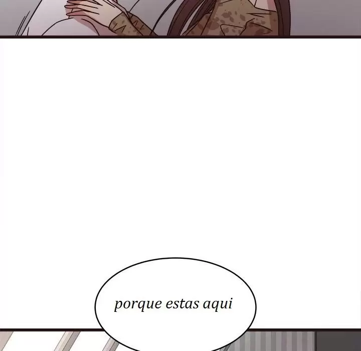 Stupid Love Capítulo 6 - Página 19