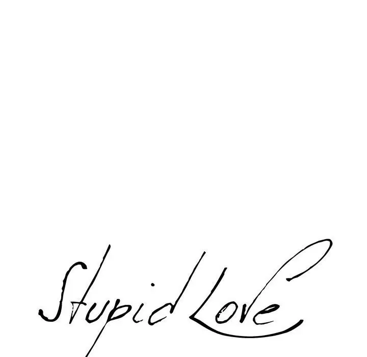 Stupid Love Capítulo 6 - Página 2