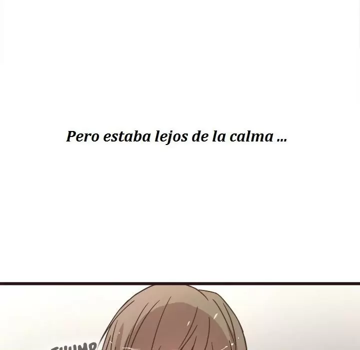 Stupid Love Capítulo 6 - Página 29