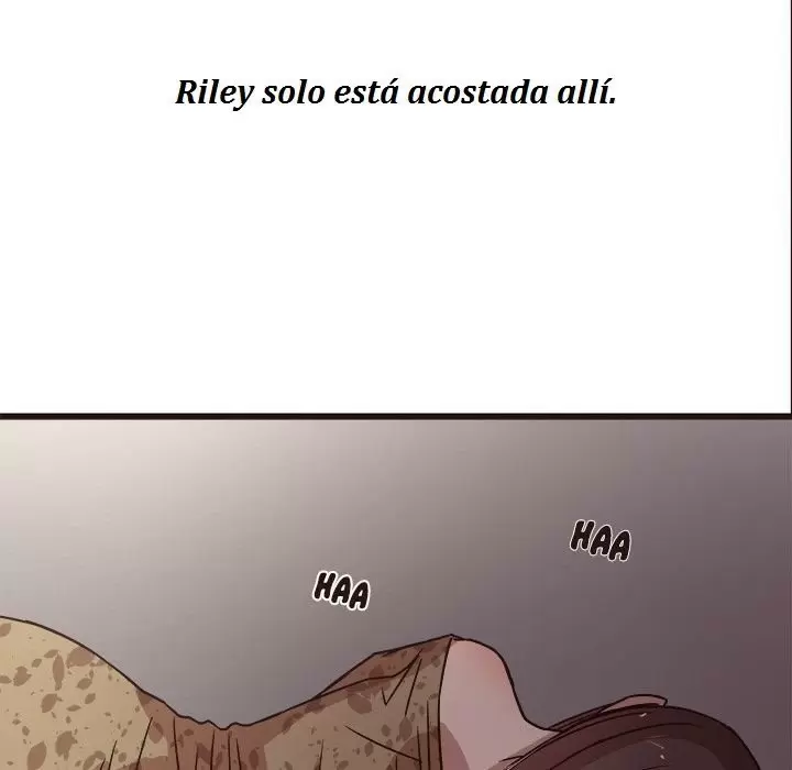 Stupid Love Capítulo 6 - Página 31