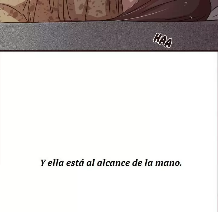 Stupid Love Capítulo 6 - Página 32