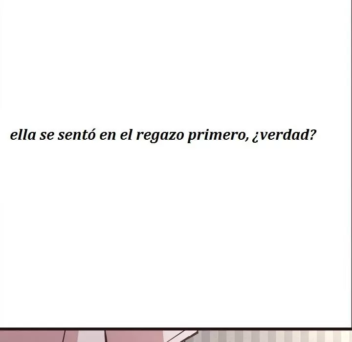 Stupid Love Capítulo 6 - Página 34