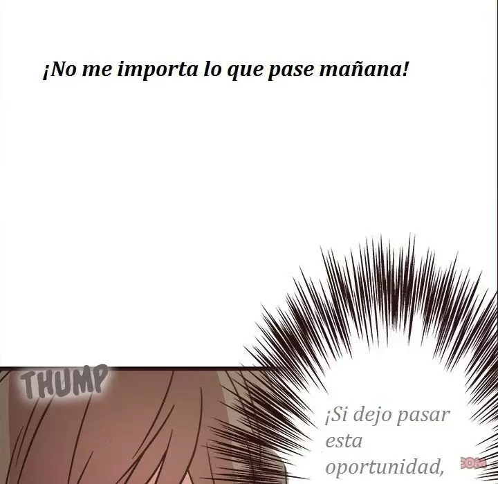 Stupid Love Capítulo 6 - Página 36