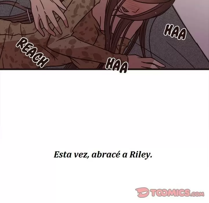 Stupid Love Capítulo 6 - Página 42
