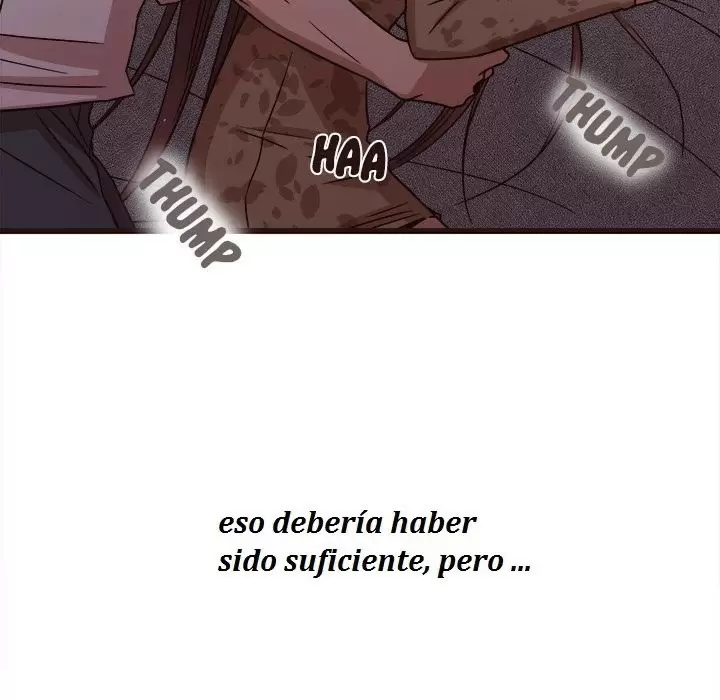Stupid Love Capítulo 6 - Página 44