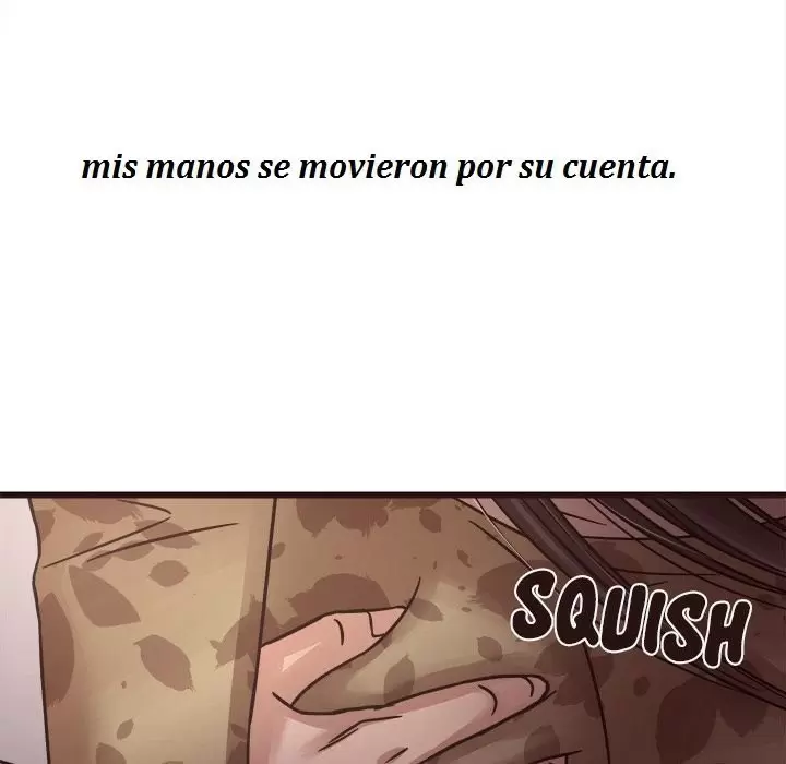 Stupid Love Capítulo 6 - Página 46