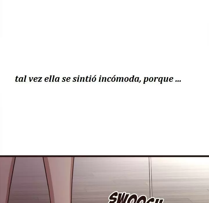 Stupid Love Capítulo 6 - Página 5