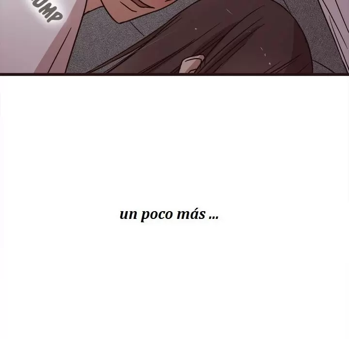 Stupid Love Capítulo 6 - Página 53