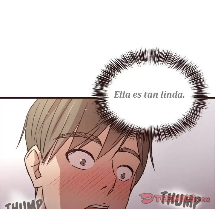 Stupid Love Capítulo 6 - Página 60
