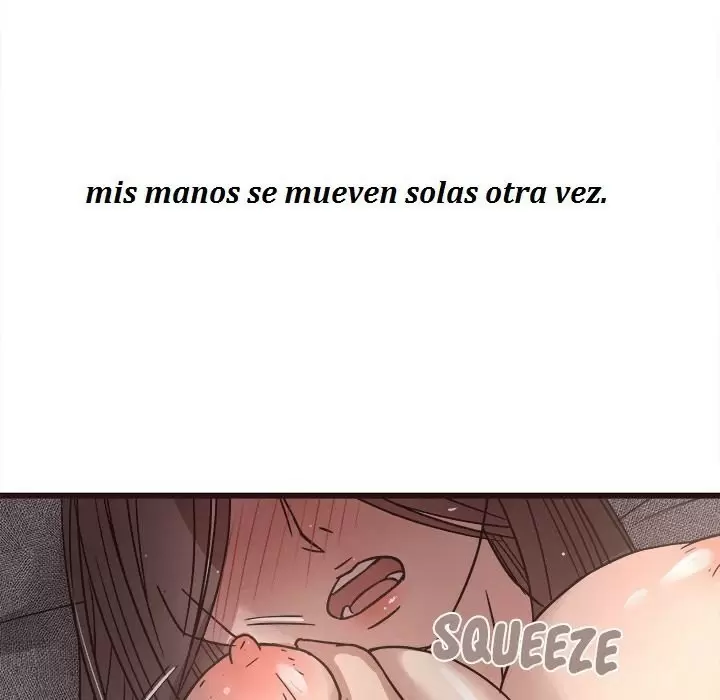 Stupid Love Capítulo 6 - Página 63