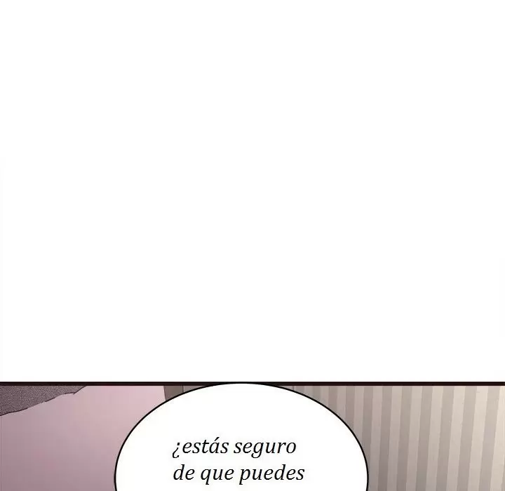 Stupid Love Capítulo 6 - Página 69