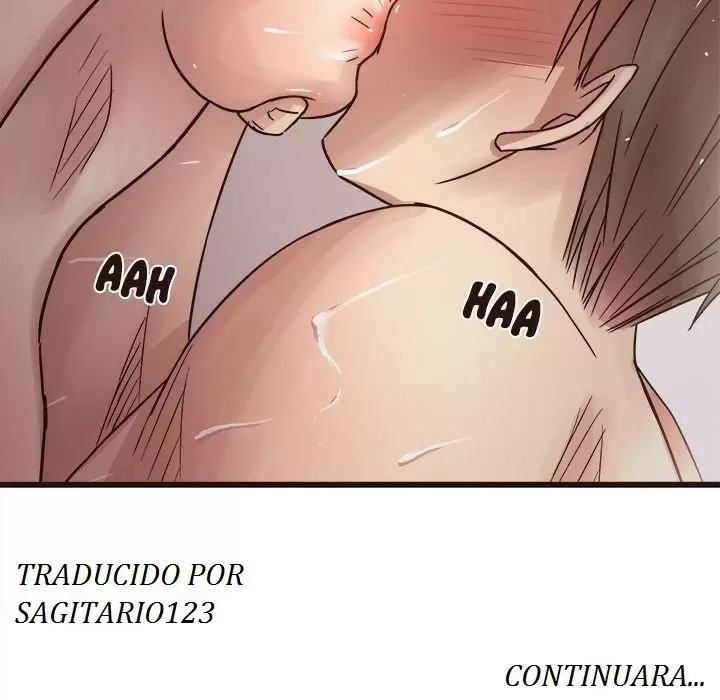 Stupid Love Capítulo 6 - Página 82