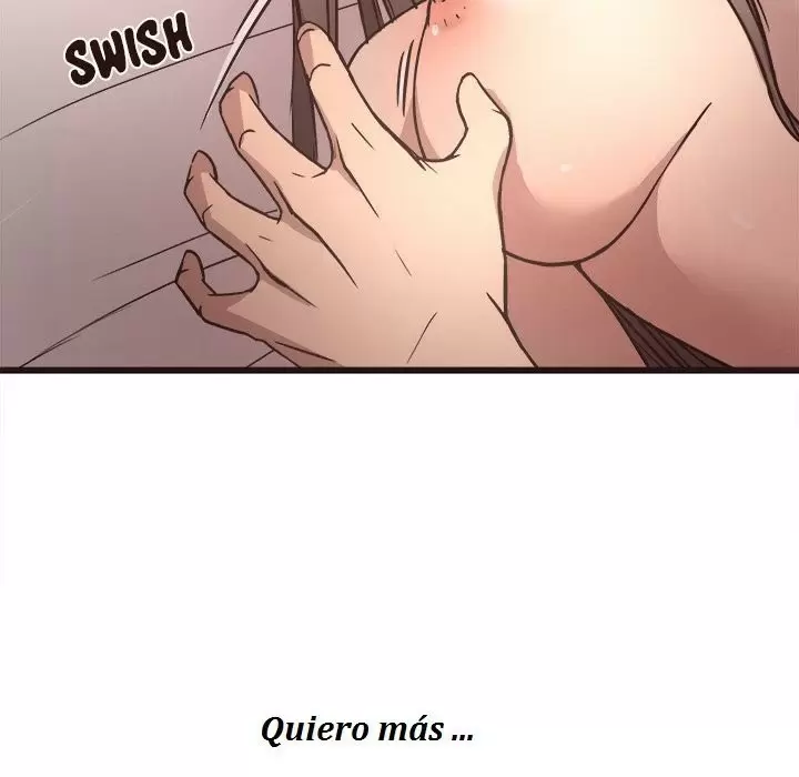 Stupid Love Capítulo 7 - Página 10
