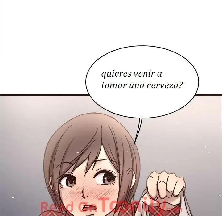Stupid Love Capítulo 7 - Página 112