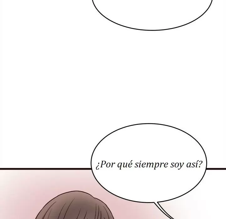 Stupid Love Capítulo 7 - Página 123