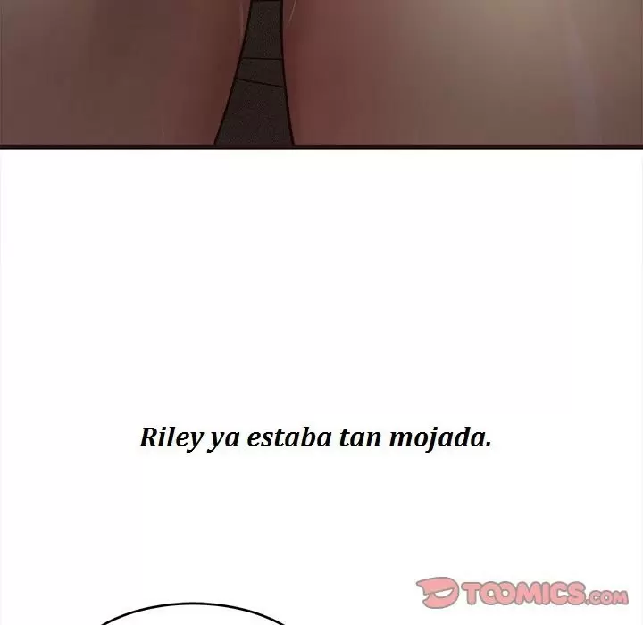 Stupid Love Capítulo 7 - Página 15