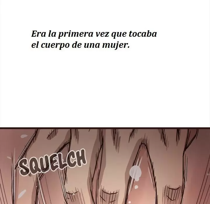 Stupid Love Capítulo 7 - Página 17