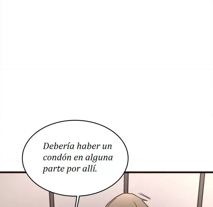 Stupid Love Capítulo 7 - Página 31