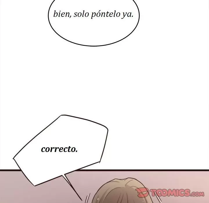 Stupid Love Capítulo 7 - Página 39