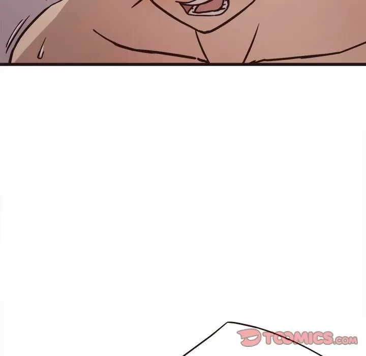 Stupid Love Capítulo 7 - Página 42