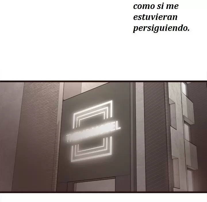 Stupid Love Capítulo 7 - Página 64