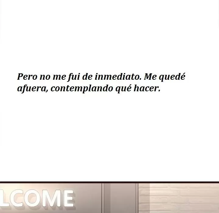 Stupid Love Capítulo 7 - Página 65