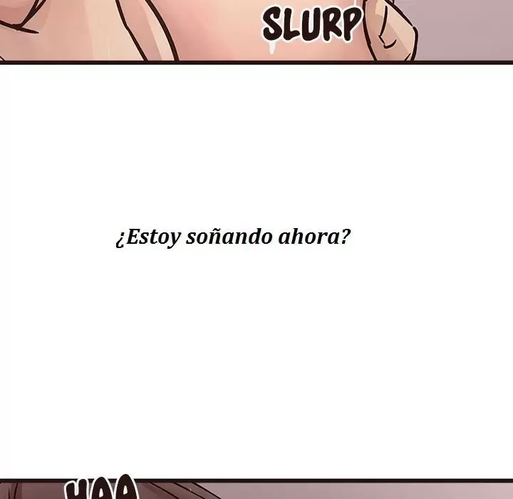Stupid Love Capítulo 7 - Página 7