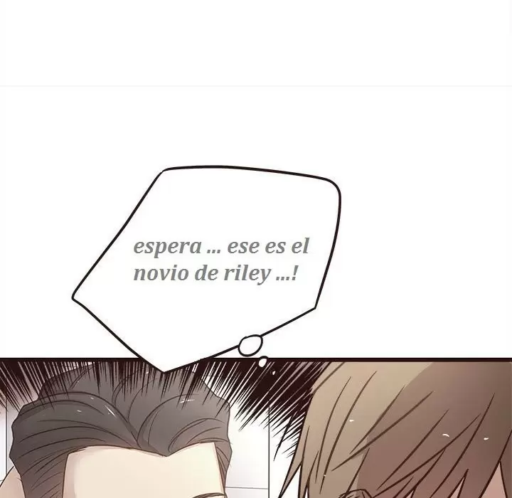 Stupid Love Capítulo 7 - Página 80