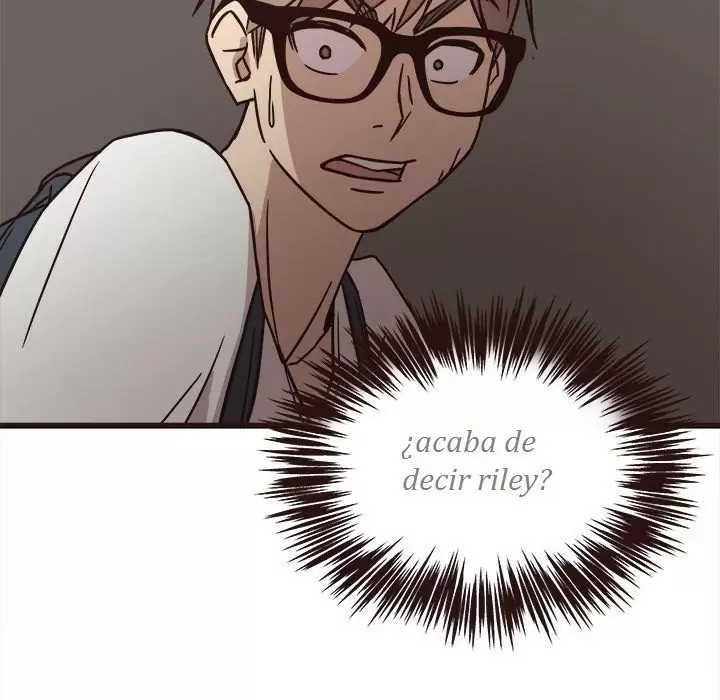 Stupid Love Capítulo 7 - Página 85