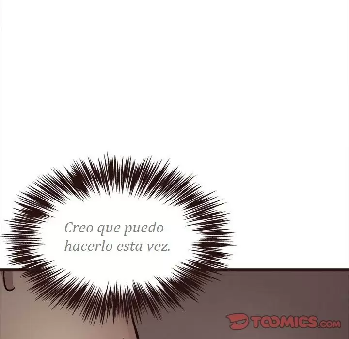 Stupid Love Capítulo 8 - Página 107