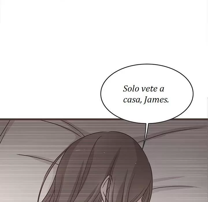 Stupid Love Capítulo 8 - Página 115