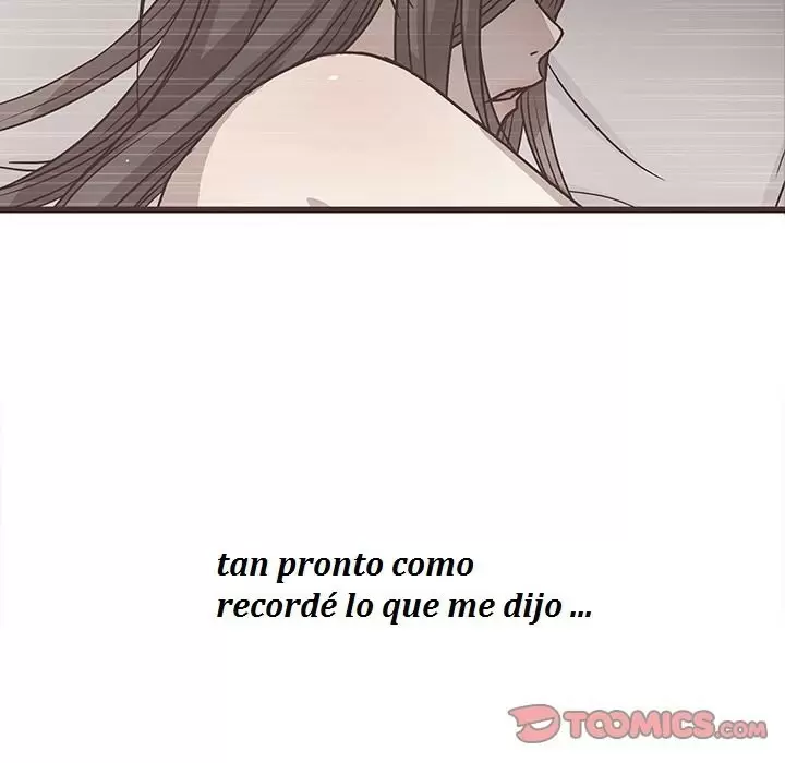 Stupid Love Capítulo 8 - Página 116