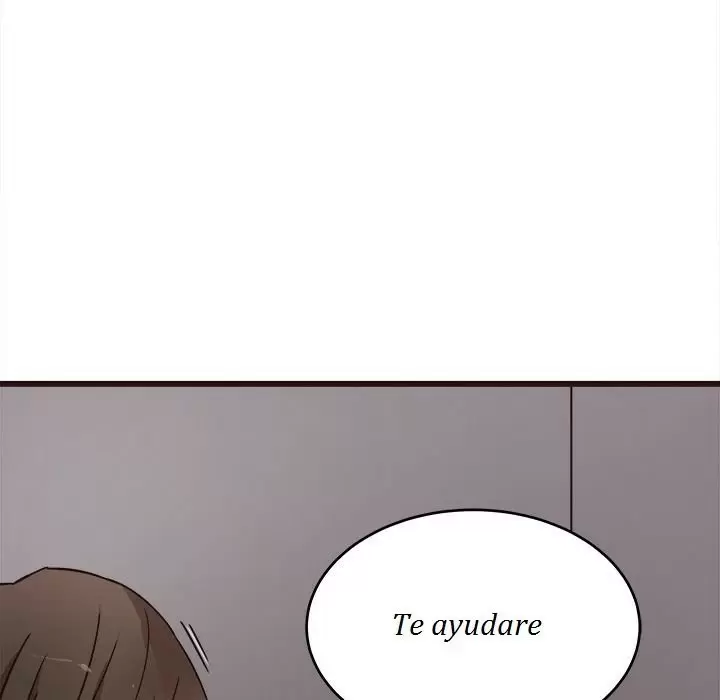 Stupid Love Capítulo 8 - Página 126
