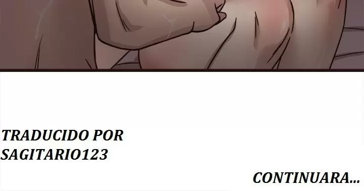 Stupid Love Capítulo 8 - Página 128