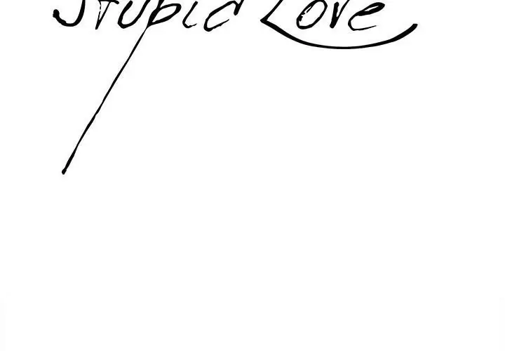 Stupid Love Capítulo 8 - Página 2