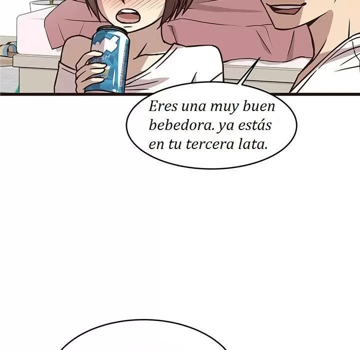 Stupid Love Capítulo 8 - Página 22