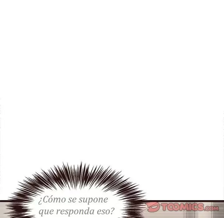 Stupid Love Capítulo 8 - Página 24