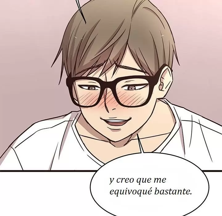 Stupid Love Capítulo 8 - Página 28