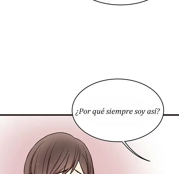 Stupid Love Capítulo 8 - Página 29