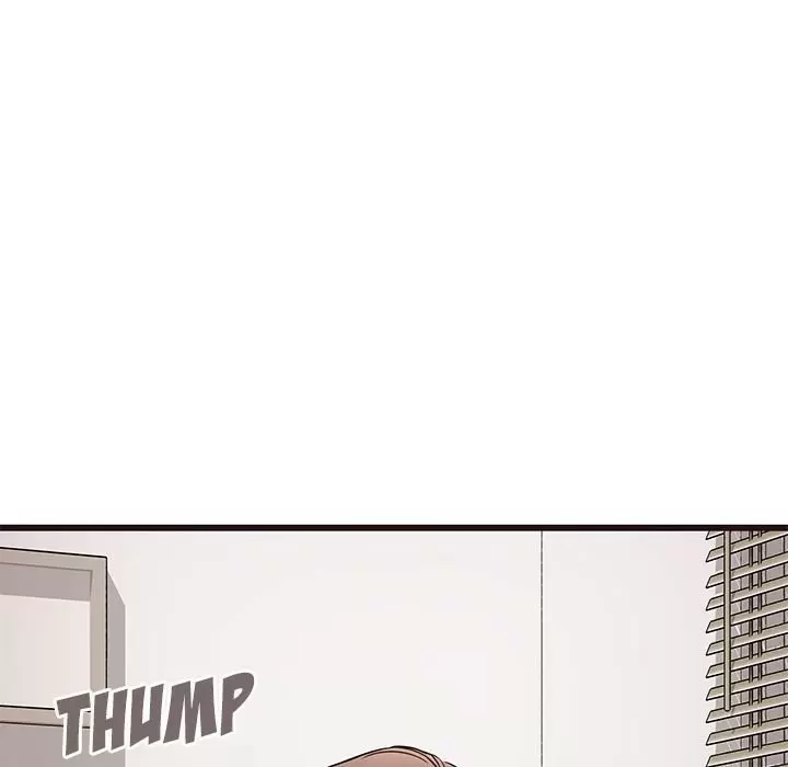 Stupid Love Capítulo 8 - Página 32