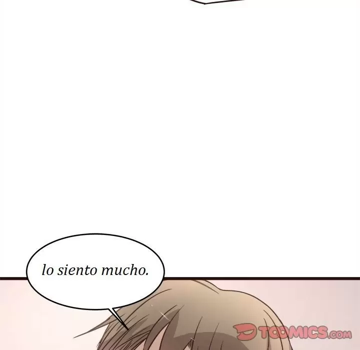 Stupid Love Capítulo 8 - Página 45