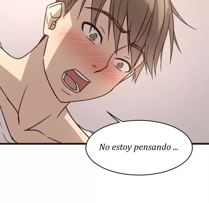 Stupid Love Capítulo 8 - Página 46